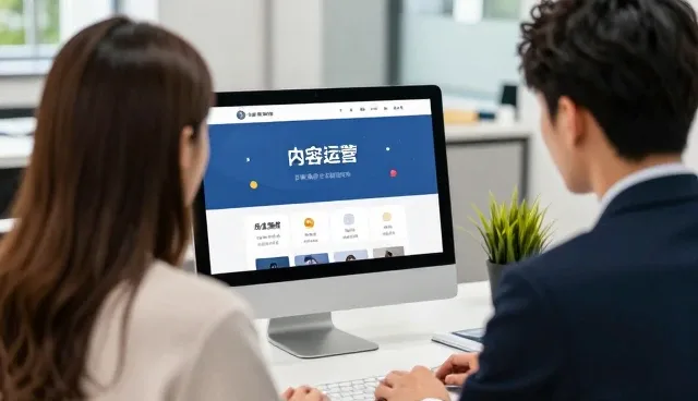 公众号开发中常见问题及应对策略