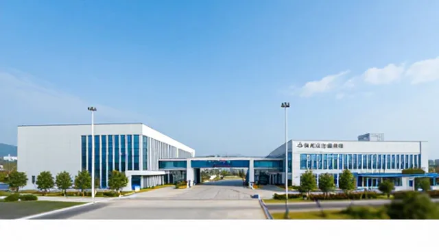 网站建设中资源整合的重要性及选择依据