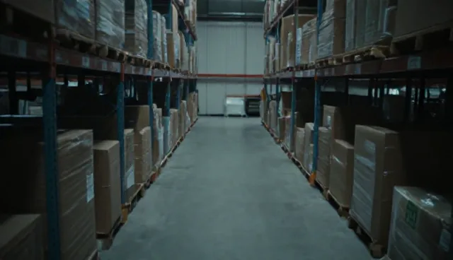 网络建设中系统集成的适用场景与限制分析
