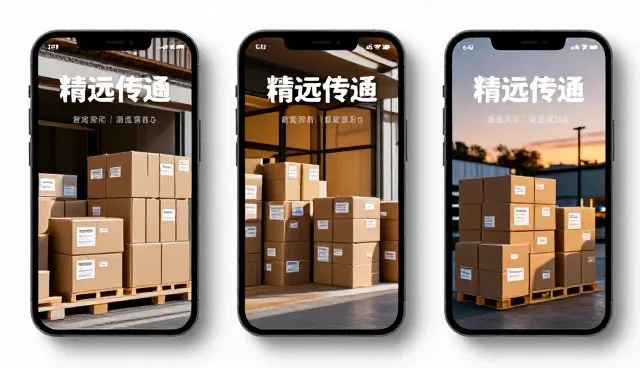 限制条件下的合作关系选型关注点分析