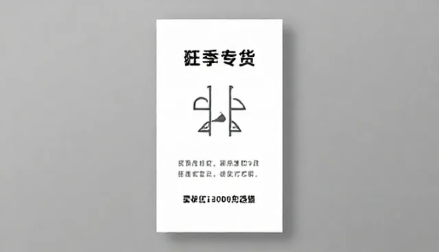 资源分配中的技术挑战与性能优化策略