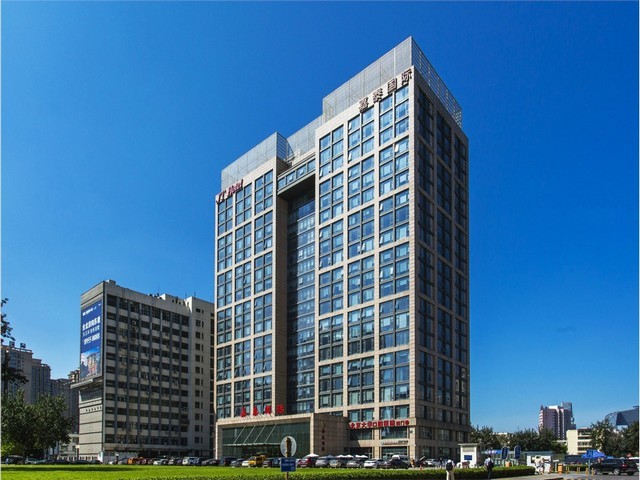 动力配电柜相对湿度