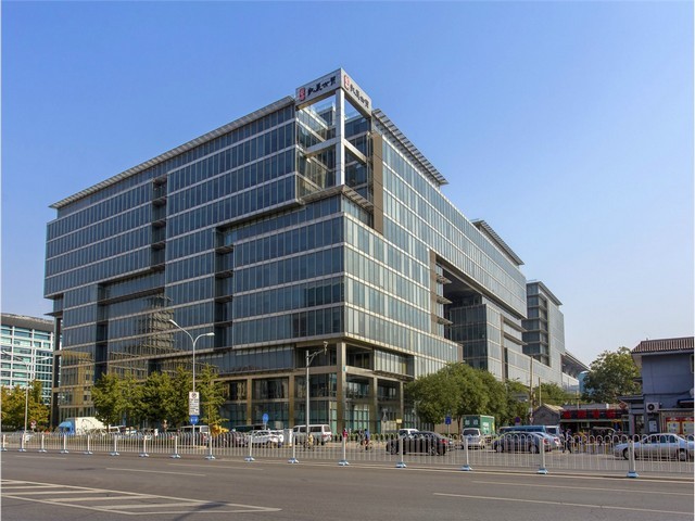 江苏进口增材制造微纳光刻