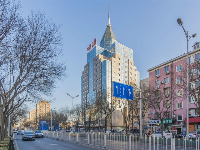 江西柴油无油空压机选择